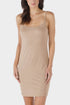 Mey Serie Emotion Body Dress